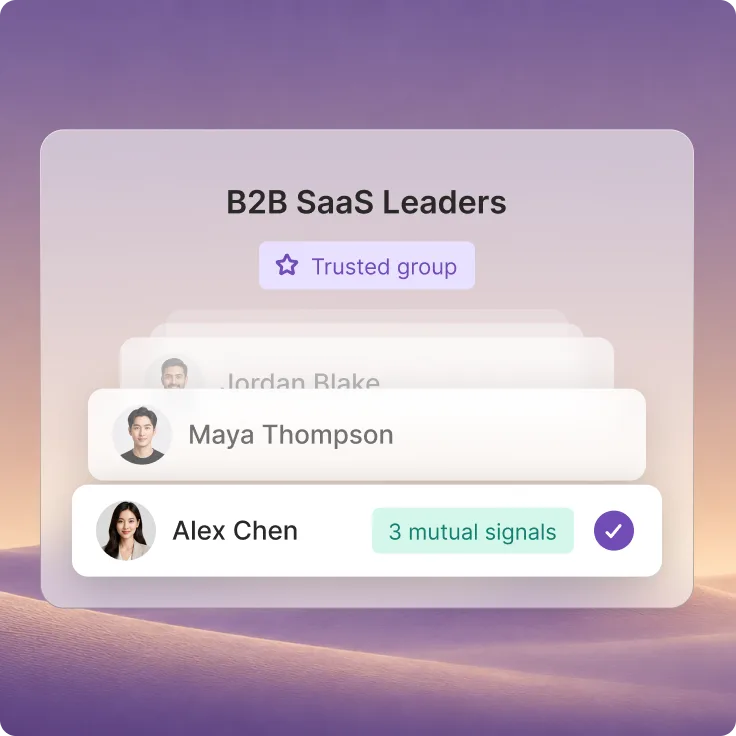 Directory Match illustration